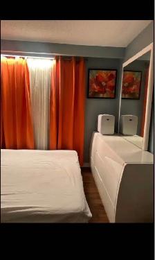 room for rent - Photo 3
