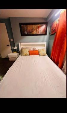 room for rent - Photo 4