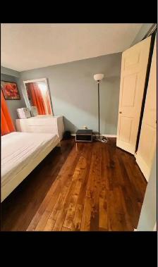 room for rent - Photo 5