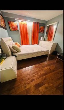 room for rent - Photo 6