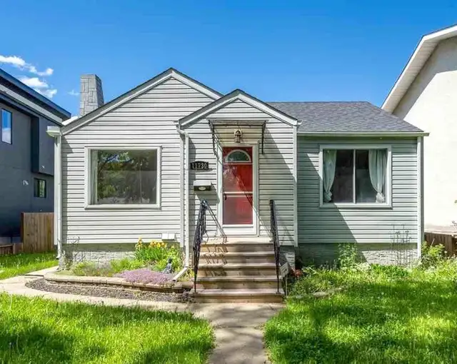 Whole house Inglewood 3 bed 2 living 2 bath 1600ft 10min 2 DownT