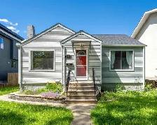 Whole house Inglewood 3 bed 2 living 2 bath 1600ft 10min 2 DownT