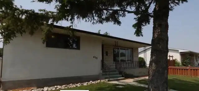 house for rent