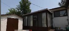 house for rent - Photo 2
