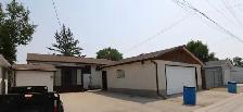 house for rent - Photo 3