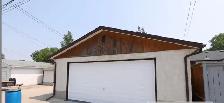 house for rent - Photo 4