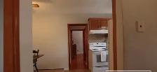 house for rent - Photo 5