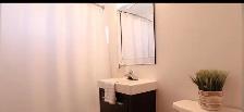 house for rent - Photo 6