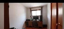 house for rent - Photo 7