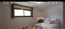 house for rent - Photo 8