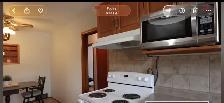 house for rent - Photo 9