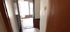 house for rent - Photo 10