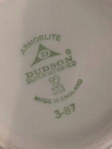30 commercial grade coffee mugs - Photo 3