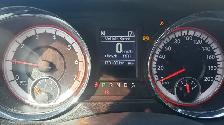 2011 Dodge Grand Caravan, ONLY $2110! 173400k AS-IS - Photo 8