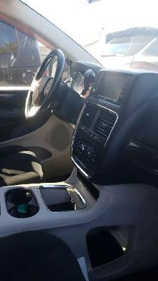 2011 Dodge Grand Caravan, ONLY $2110! 173400k AS-IS - Photo 11