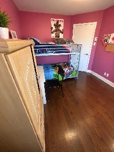 Maison / Semi-detaché / Plein pied - Photo 6
