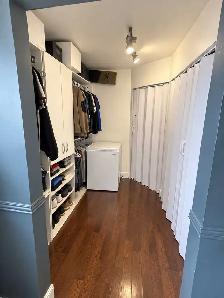Maison / Semi-detaché / Plein pied - Photo 7