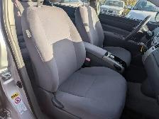 2009 Toyota Prius  Hybrid Hatchback Cruise Control Air Condition - Photo 11