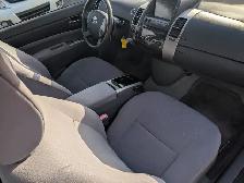 2009 Toyota Prius  Hybrid Hatchback Cruise Control Air Condition - Photo 12