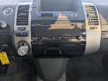 2009 Toyota Prius  Hybrid Hatchback Cruise Control Air Condition - Photo 14
