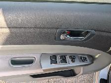 2009 Toyota Prius  Hybrid Hatchback Cruise Control Air Condition - Photo 16