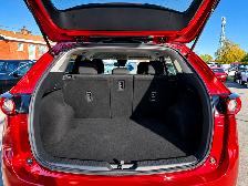 2018 MAZDA CX-5 GX AWD 2.5L - Photo 15