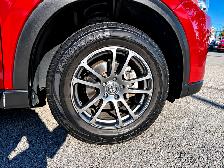 2018 MAZDA CX-5 GX AWD 2.5L - Photo 16