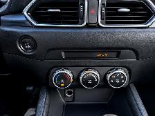 2018 MAZDA CX-5 GX AWD 2.5L - Photo 20