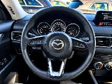 2018 MAZDA CX-5 GX AWD 2.5L - Photo 22