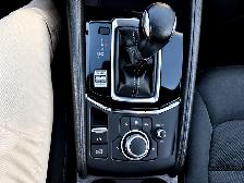2018 MAZDA CX-5 GX AWD 2.5L - Photo 23
