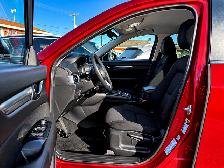 2018 MAZDA CX-5 GX AWD 2.5L - Photo 24