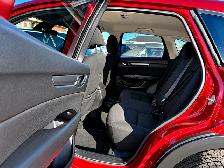 2018 MAZDA CX-5 GX AWD 2.5L - Photo 28