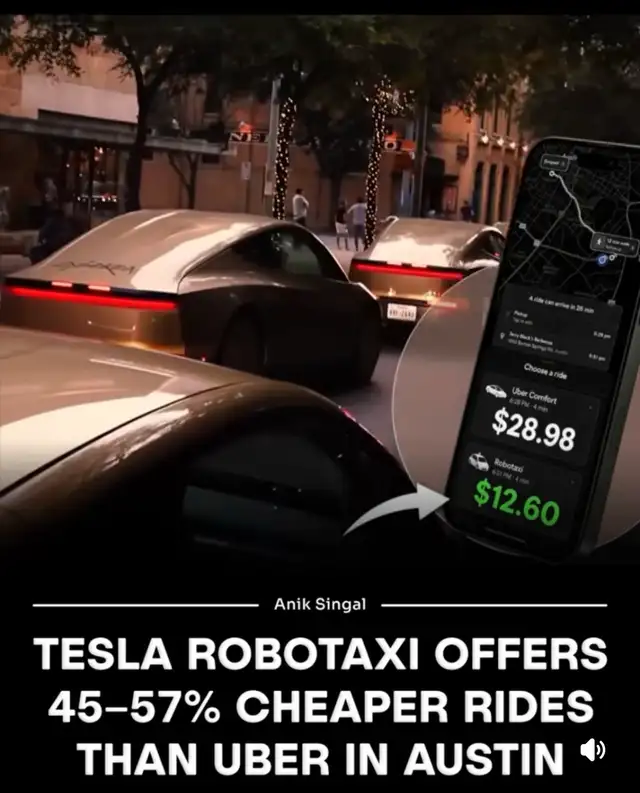 Waterloo - Airport - Brampton- Toronto - $25