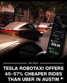 Waterloo - Airport - Brampton- Toronto - $25