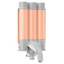 Conair Style Chemistry Multi-Attachment Styler - Photo 2