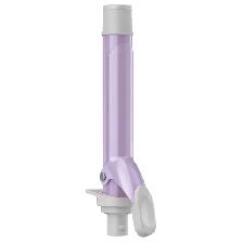 Conair Style Chemistry Multi-Attachment Styler - Photo 3