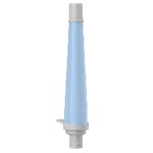Conair Style Chemistry Multi-Attachment Styler - Photo 4