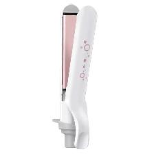 Conair Style Chemistry Multi-Attachment Styler - Photo 5