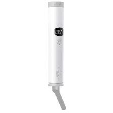 Conair Style Chemistry Multi-Attachment Styler - Photo 6