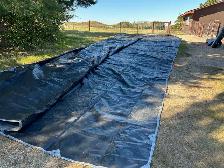 BALE TARPS - Photo 2