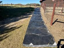 BALE TARPS - Photo 4