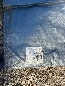 BALE TARPS - Photo 5