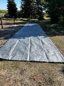 BALE TARPS - Photo 7