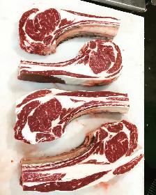 Farm fresh Beef!