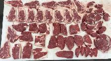 Farm fresh Beef! - Photo 3