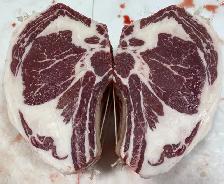 Farm fresh Beef! - Photo 4