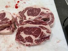 Farm fresh Beef! - Photo 5