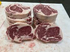 Farm fresh Beef! - Photo 6