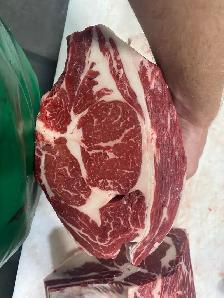 Farm fresh Beef! - Photo 7