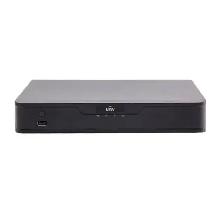 COMPLETE 4K SECURITY IP Poe CAMERA SYSTEM - Photo 2